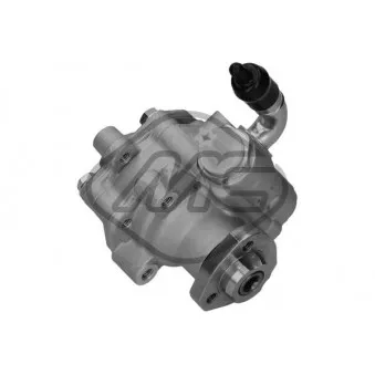 Pompe hydraulique, direction Metalcaucho 50363