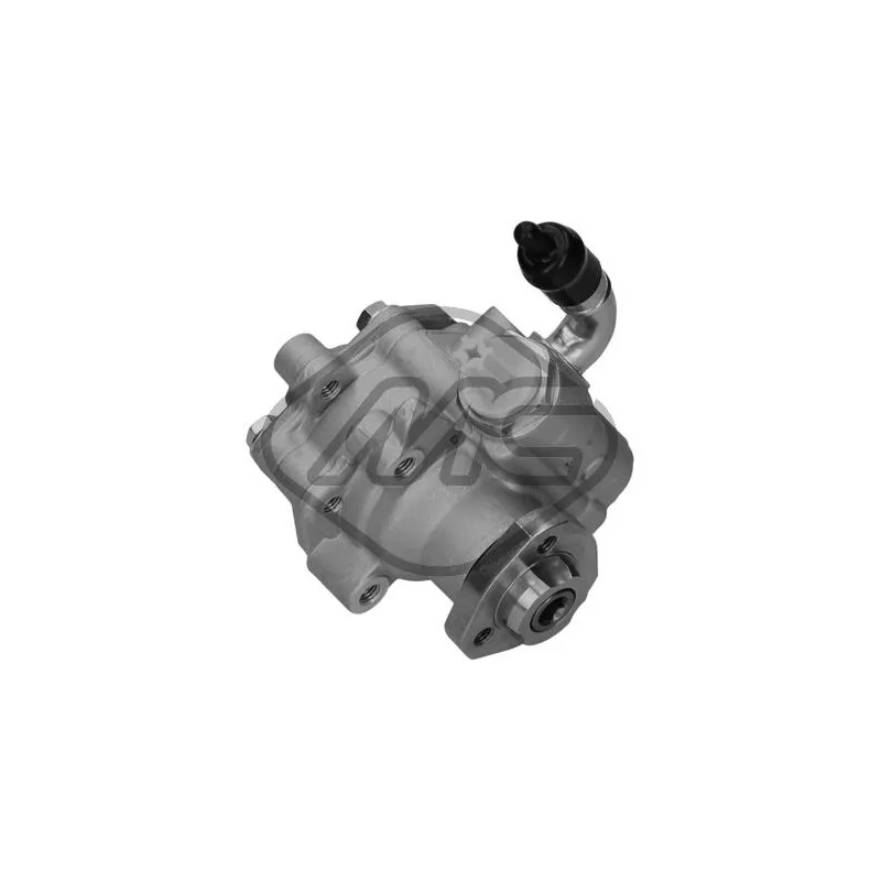 Pompe hydraulique, direction Metalcaucho 50363
