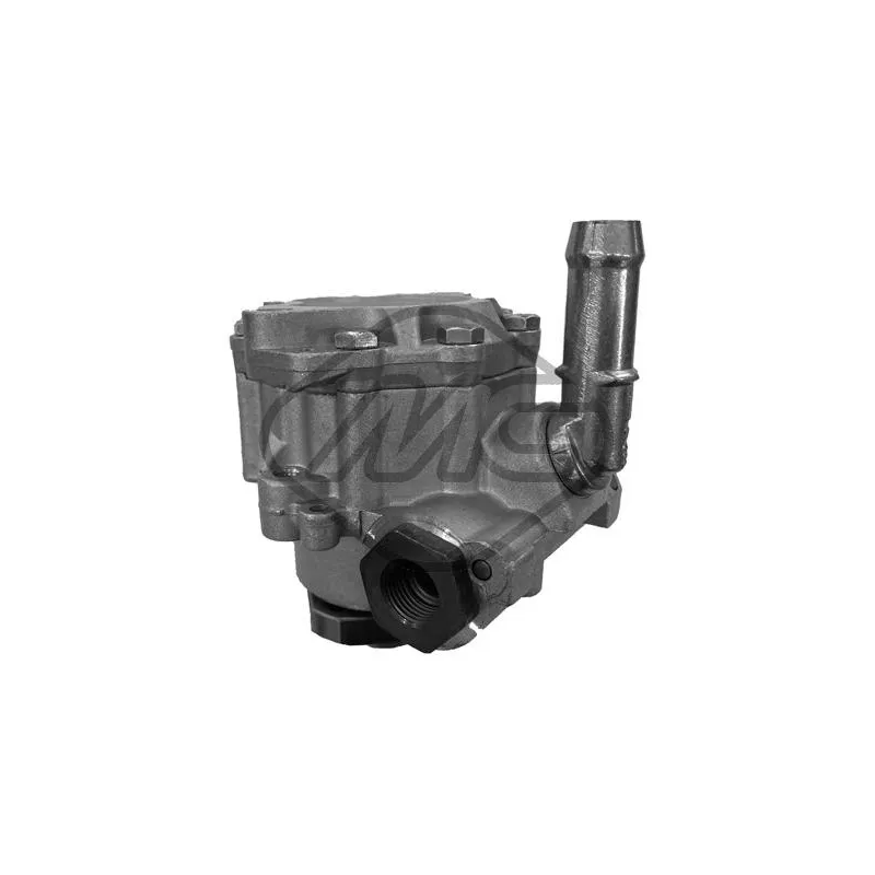 Pompe hydraulique, direction Metalcaucho 50364