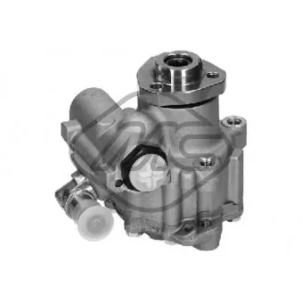 Pompe hydraulique, direction Metalcaucho 50365