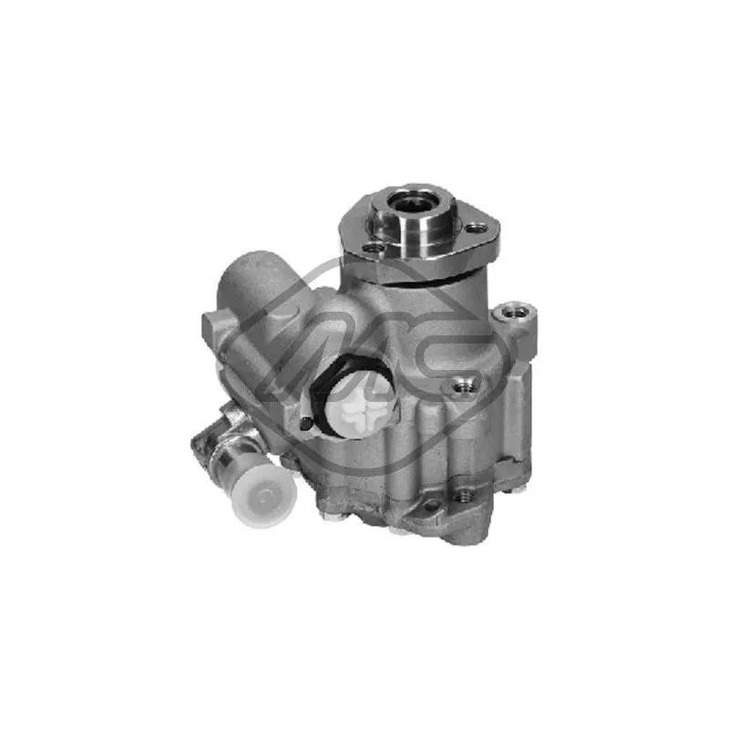Pompe hydraulique, direction Metalcaucho 50365