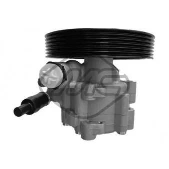 Pompe hydraulique, direction Metalcaucho 50366