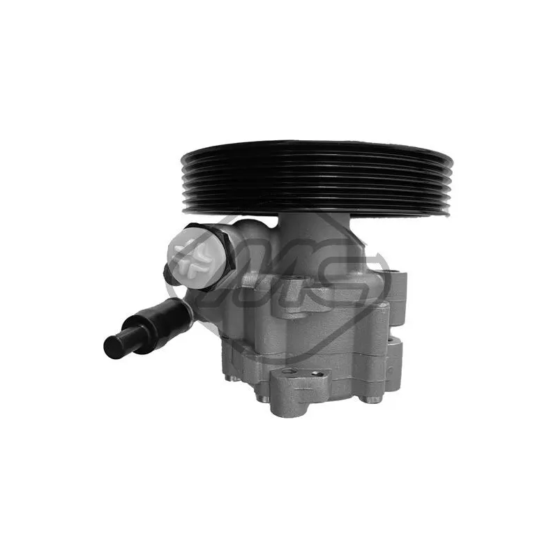 Pompe hydraulique, direction Metalcaucho 50366