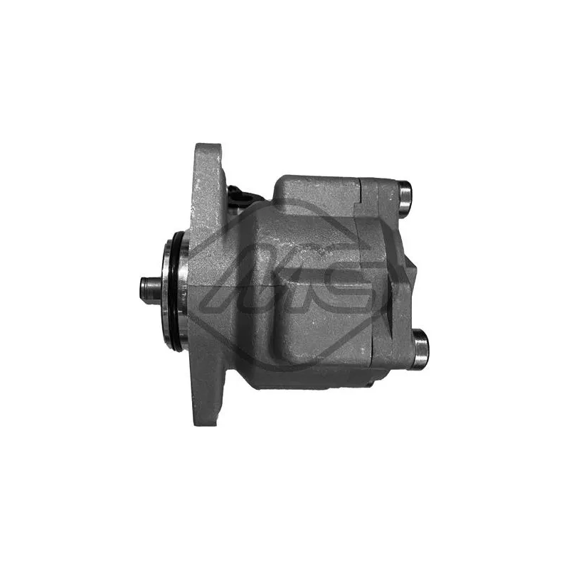 Pompe hydraulique, direction Metalcaucho 50367
