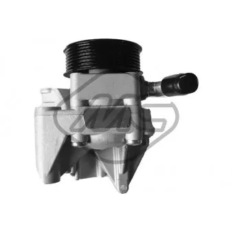 Pompe hydraulique, direction Metalcaucho 50368