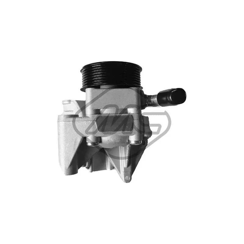 Pompe hydraulique, direction Metalcaucho 50368