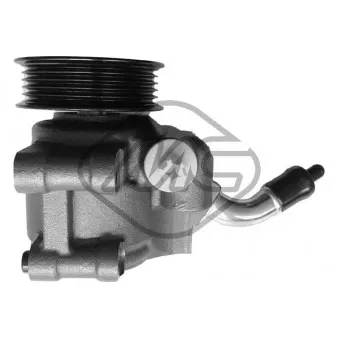 Pompe hydraulique, direction Metalcaucho 50369