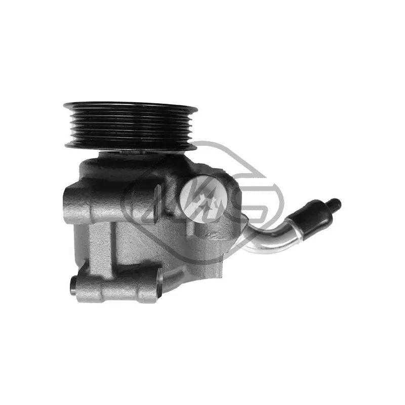 Pompe hydraulique, direction Metalcaucho 50369