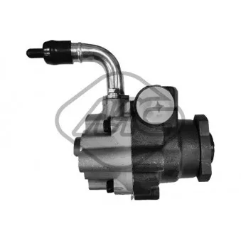 Pompe hydraulique, direction Metalcaucho 50370