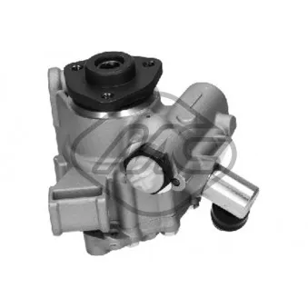Pompe hydraulique, direction Metalcaucho 50372