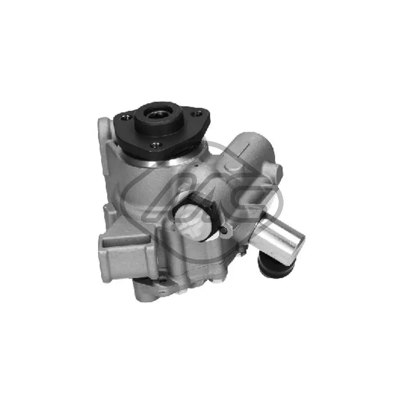 Pompe hydraulique, direction Metalcaucho 50372