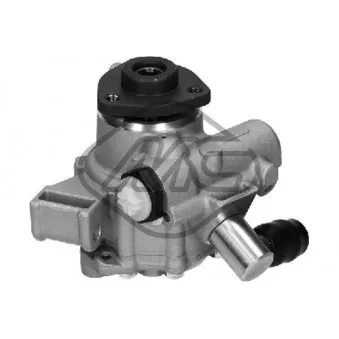 Pompe hydraulique, direction Metalcaucho 50373