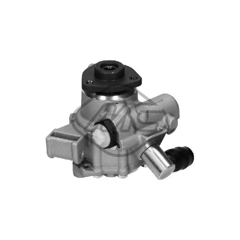 Pompe hydraulique, direction Metalcaucho 50373