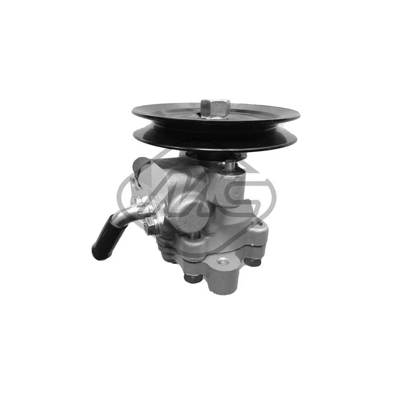 Pompe hydraulique, direction Metalcaucho 50374