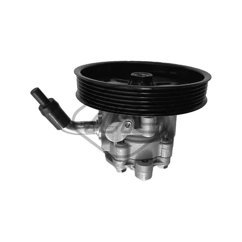 Pompe hydraulique, direction Metalcaucho 50375