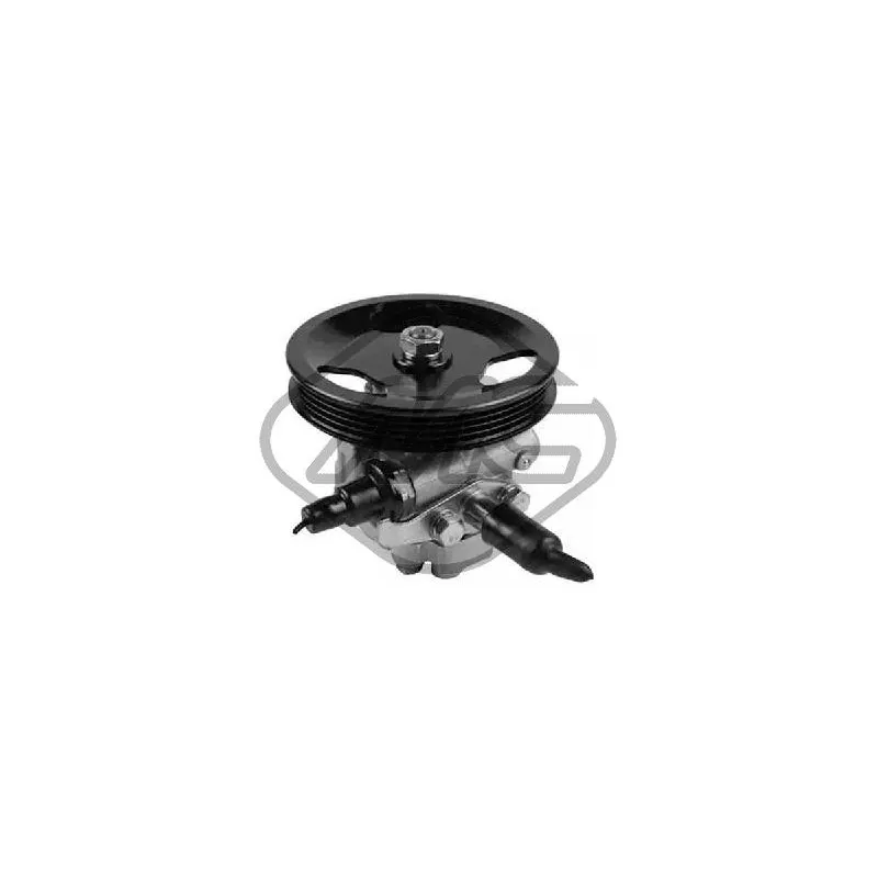 Pompe hydraulique, direction Metalcaucho 50376