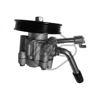 Pompe hydraulique, direction Metalcaucho 50377