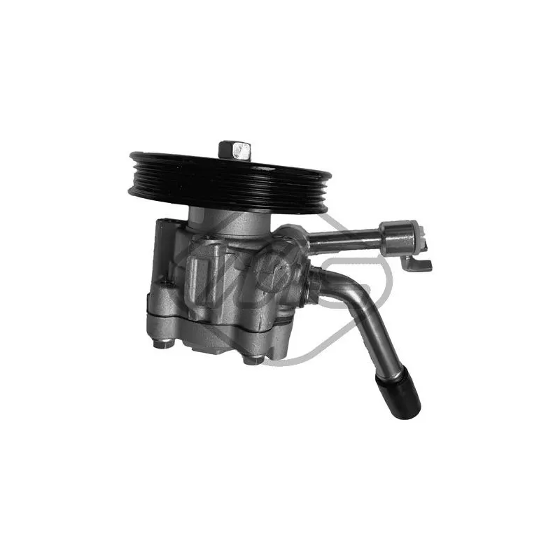 Pompe hydraulique, direction Metalcaucho 50377