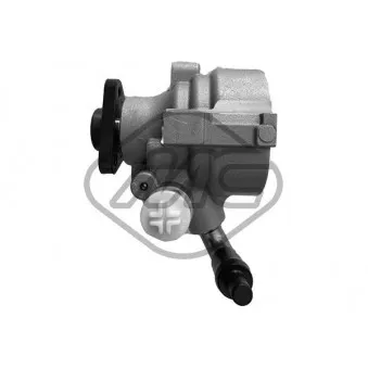 Pompe hydraulique, direction Metalcaucho 50389
