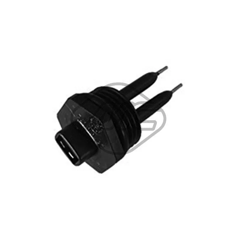 Capteur, niveau d'eau de refroidissement Metalcaucho 50477