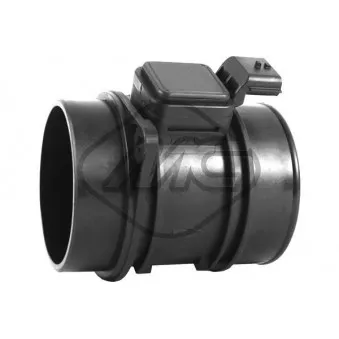 Débitmètre de masse d'air Metalcaucho 50550