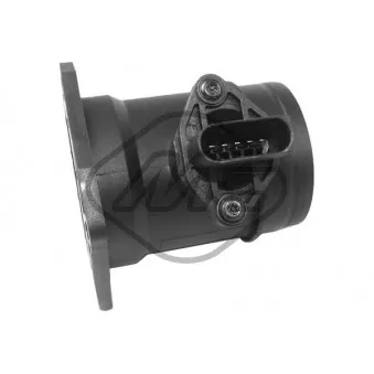 Débitmètre de masse d'air Metalcaucho 50553