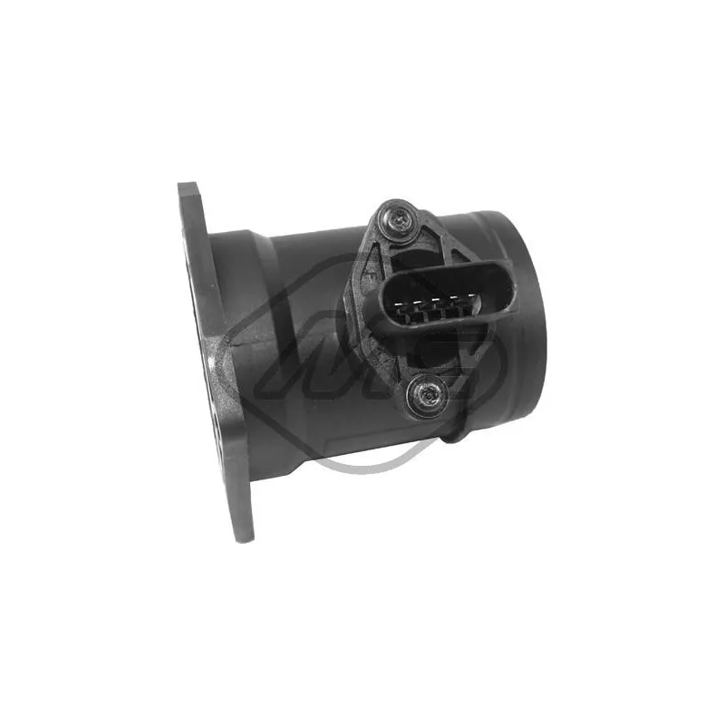 Débitmètre de masse d'air Metalcaucho 50553