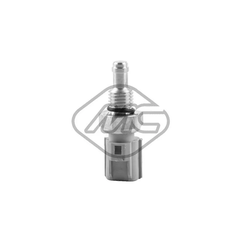 Sonde de température, liquide de refroidissement Metalcaucho 50557