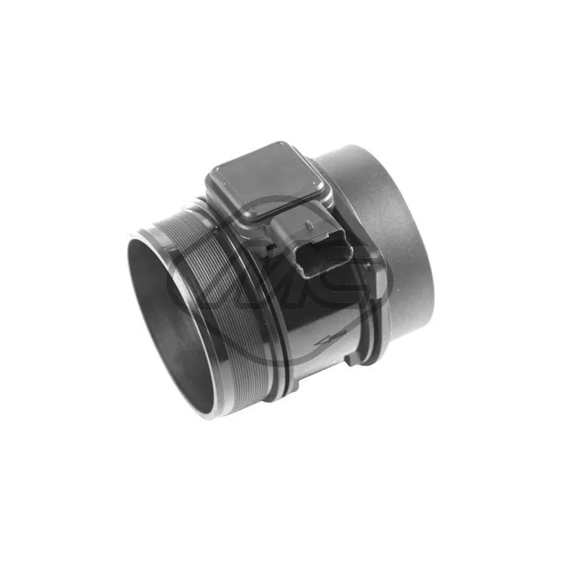 Débitmètre de masse d'air Metalcaucho 50560
