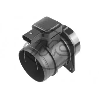 Débitmètre de masse d'air Metalcaucho 50561
