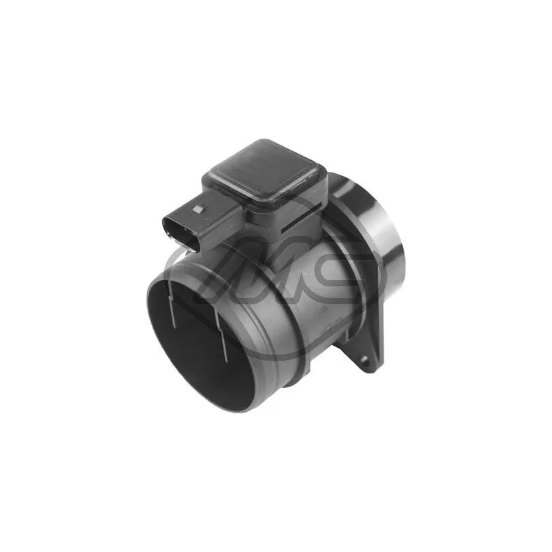 Débitmètre de masse d'air Metalcaucho 50561