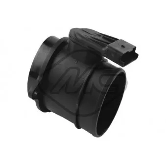 Débitmètre de masse d'air Metalcaucho 50565