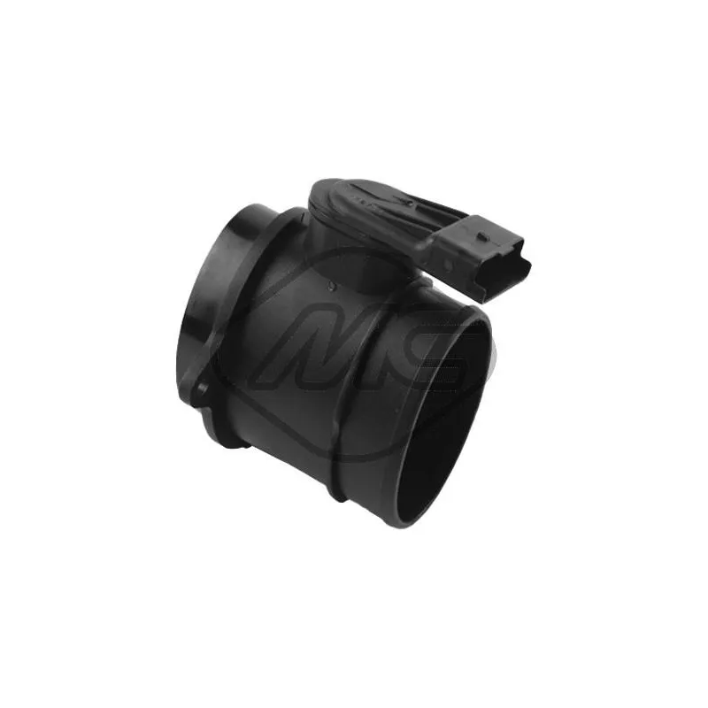 Débitmètre de masse d'air Metalcaucho 50565