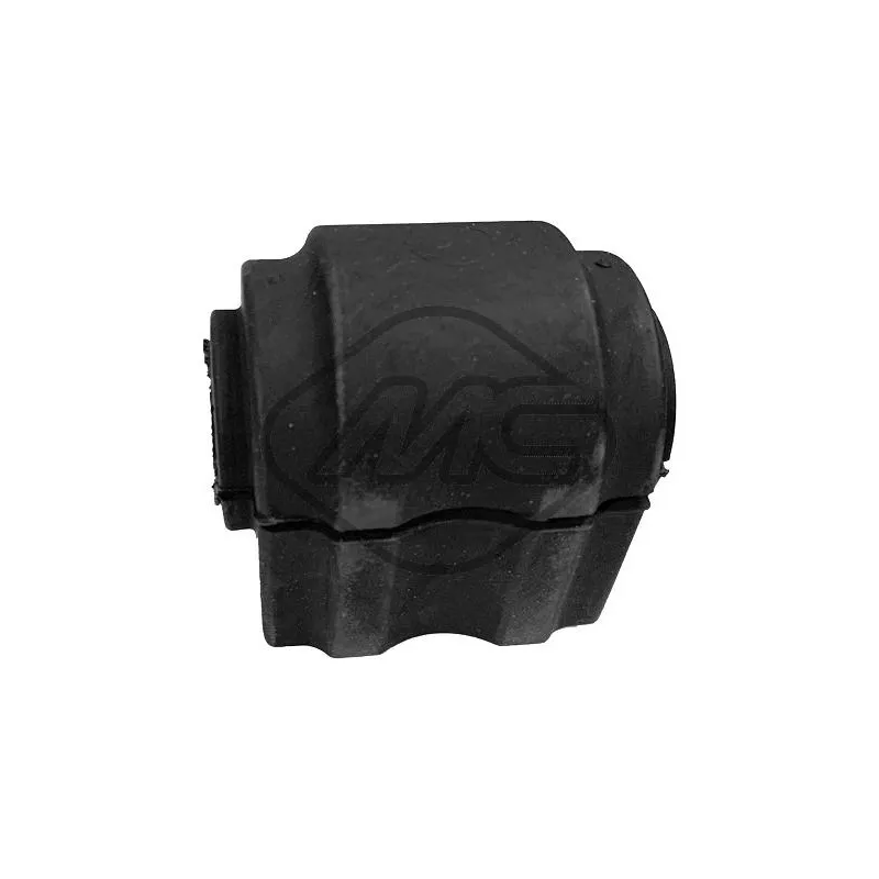 Suspension, stabilisateur Metalcaucho 50978
