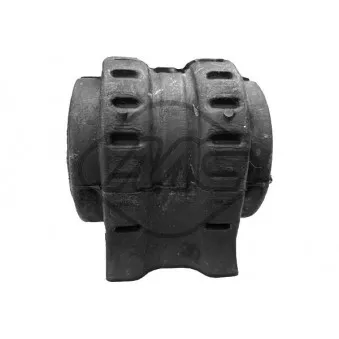 Suspension, stabilisateur Metalcaucho 50980