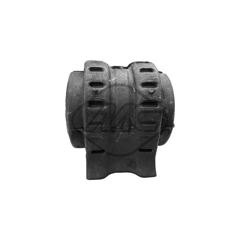 Suspension, stabilisateur Metalcaucho 50980