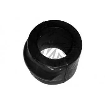Suspension, stabilisateur Metalcaucho 50988