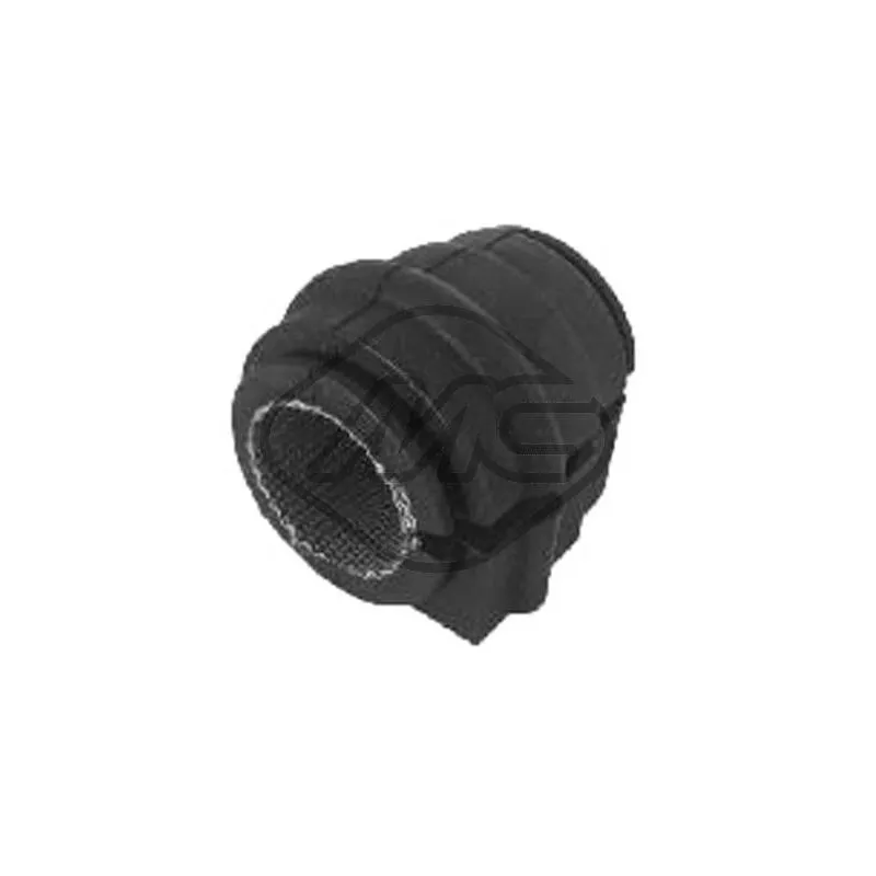 Suspension, stabilisateur Metalcaucho 50992