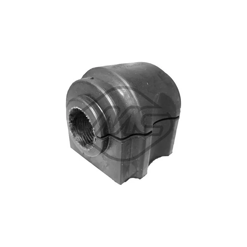 Suspension, stabilisateur Metalcaucho 50996