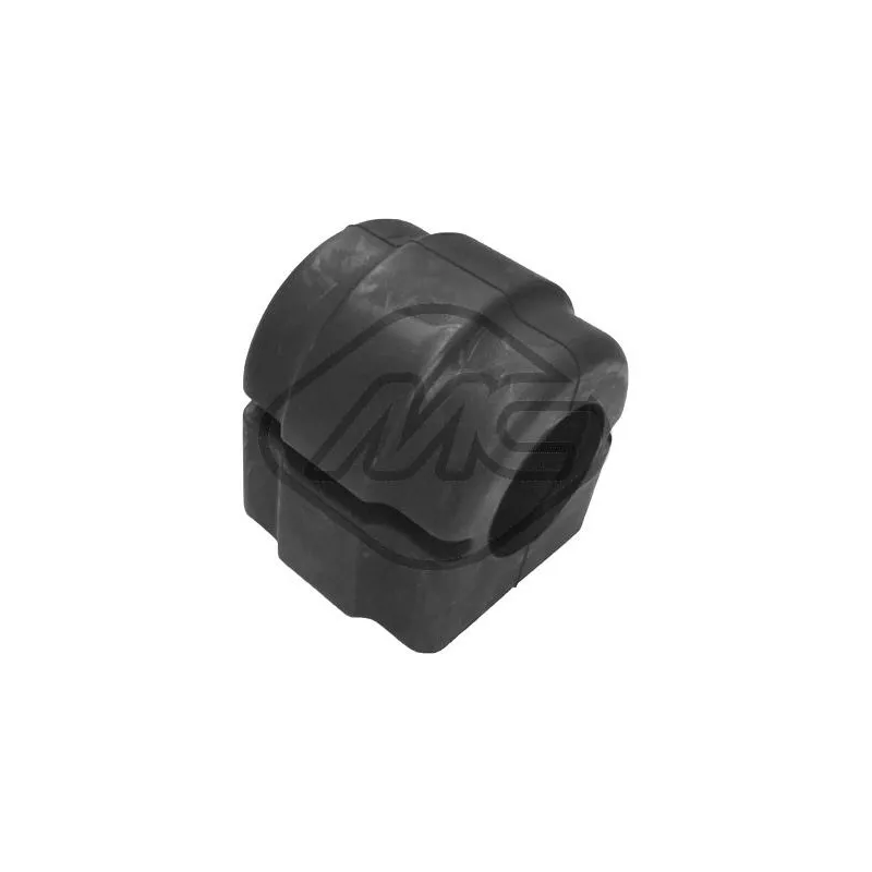 Suspension, stabilisateur Metalcaucho 50997