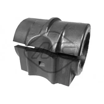 Suspension, stabilisateur Metalcaucho 50998