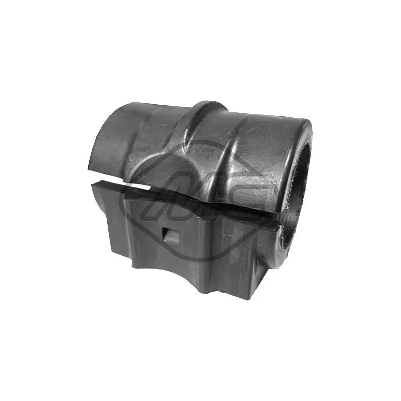 Suspension, stabilisateur Metalcaucho 50998