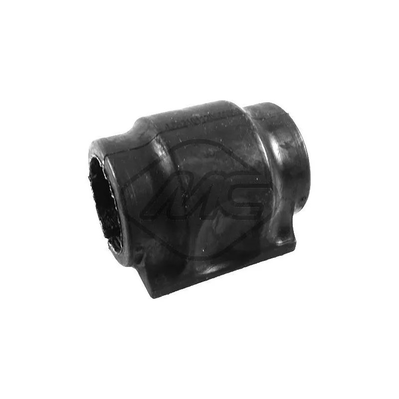 Suspension, stabilisateur Metalcaucho 50999