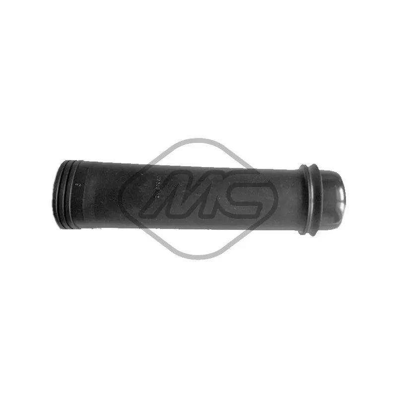 Bouchon de protection/soufflet, amortisseur Metalcaucho 51311
