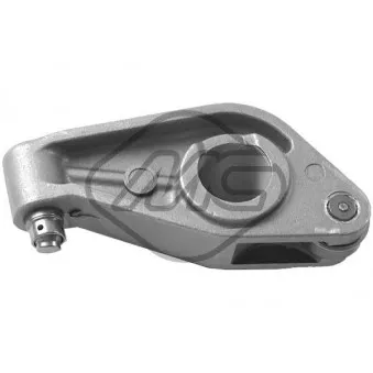 Culbuteur, distribution Metalcaucho 51376