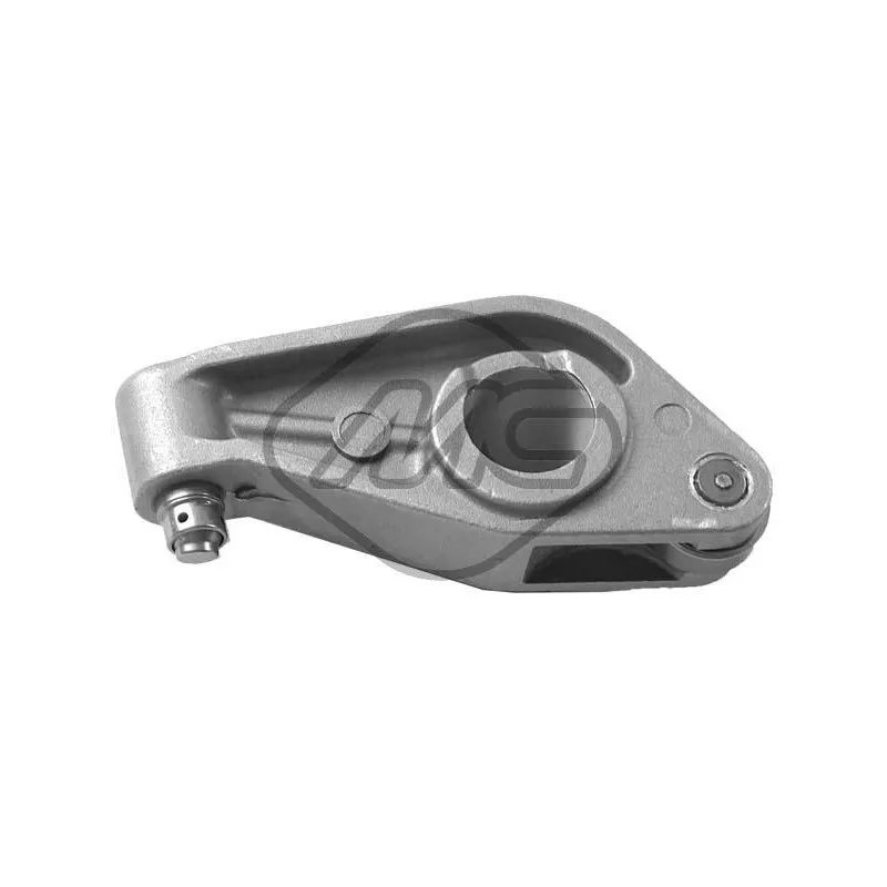 Culbuteur, distribution Metalcaucho 51376