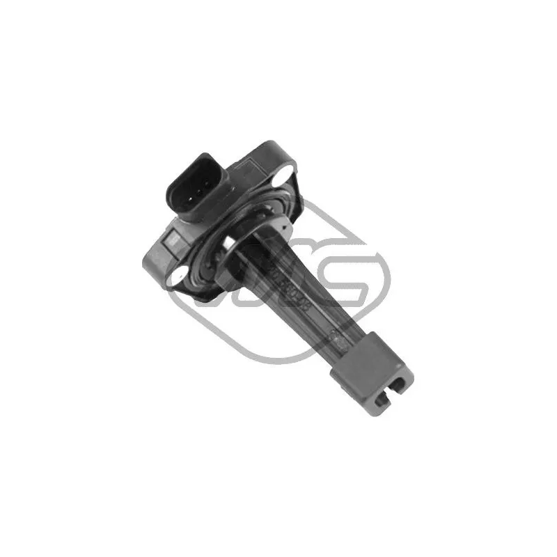 Capteur, niveau d'huile moteur Metalcaucho 51504