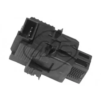Interrupteur des feux de freins Metalcaucho 51632