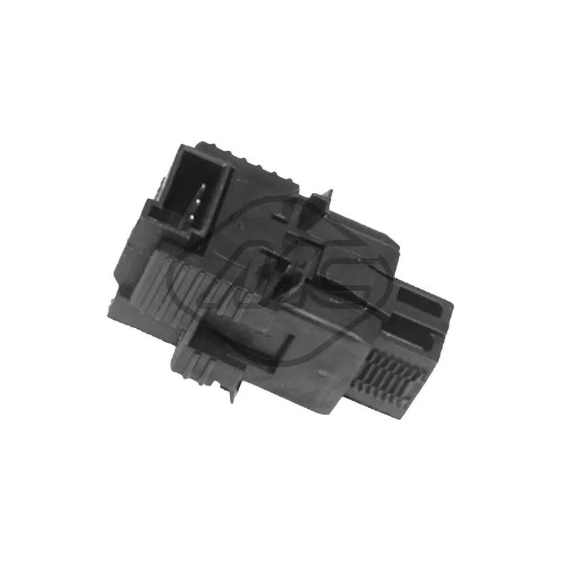 Interrupteur des feux de freins Metalcaucho 51632