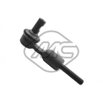 Rotule de barre de connexion Metalcaucho 53004